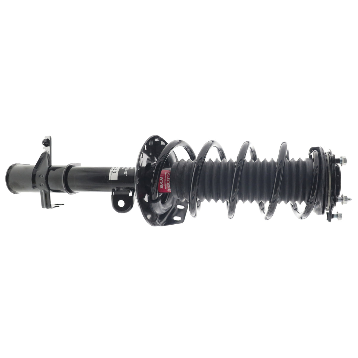 KYB Strut-Plus Strut-Plus - SR4233