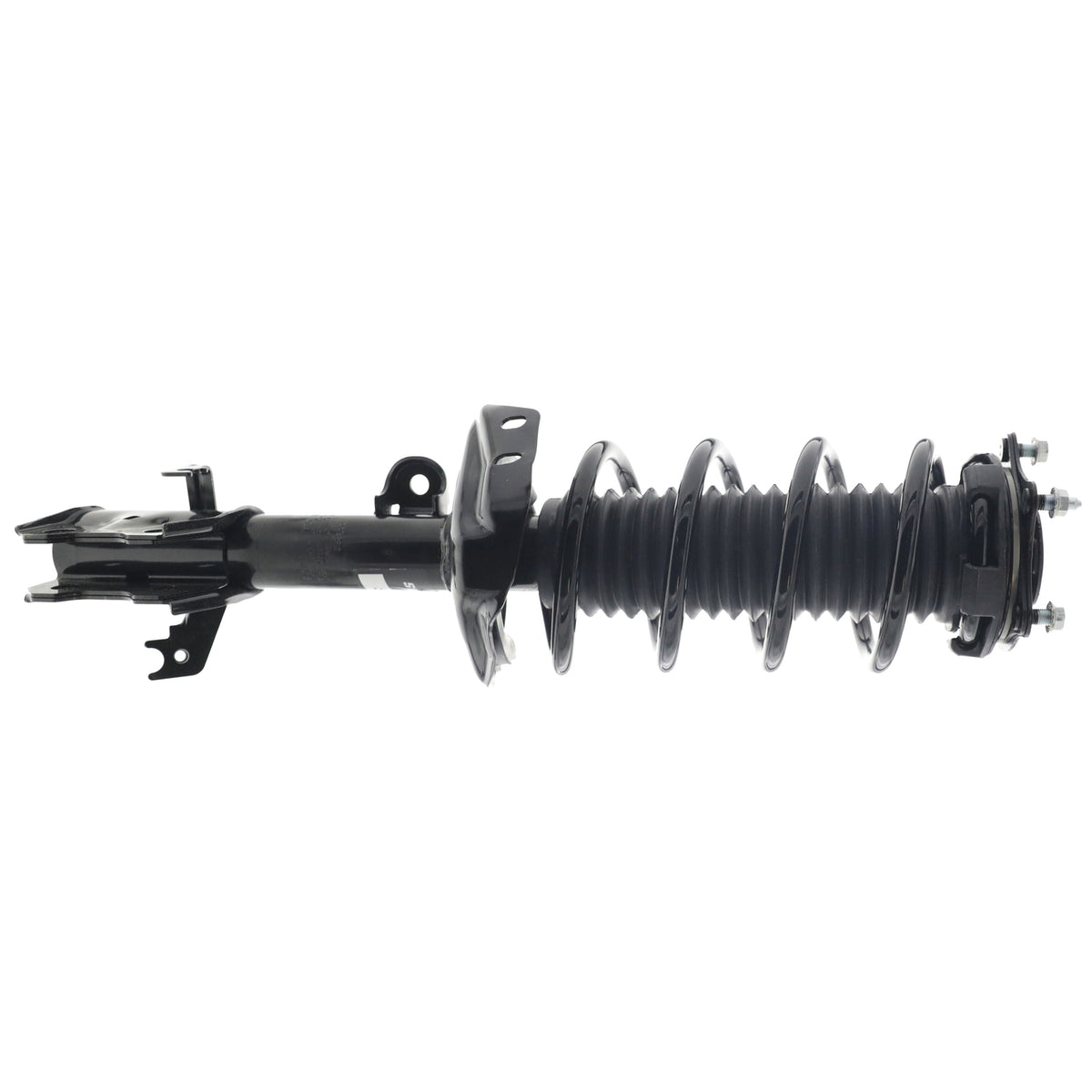KYB Strut-Plus Strut-Plus - SR4233
