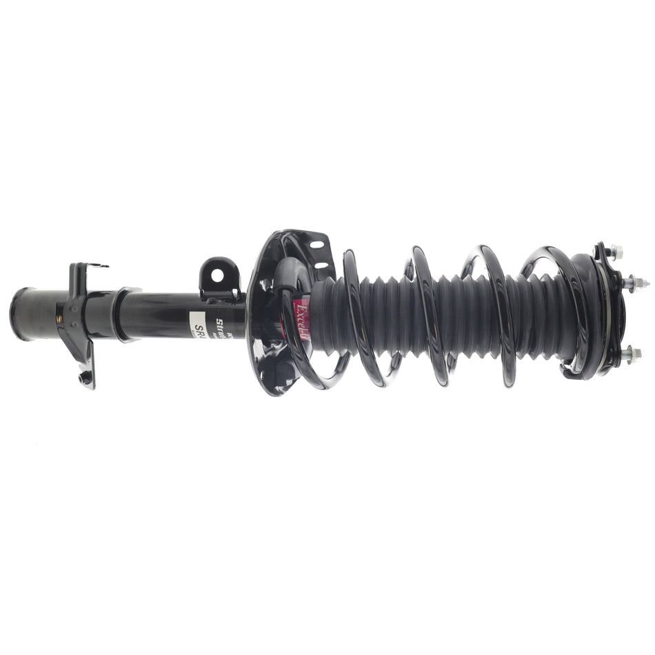 KYB Strut-Plus Strut-Plus - SR4234