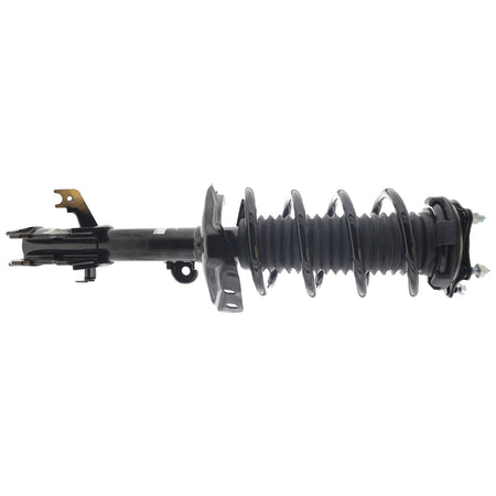 KYB Strut-Plus Strut-Plus - SR4234