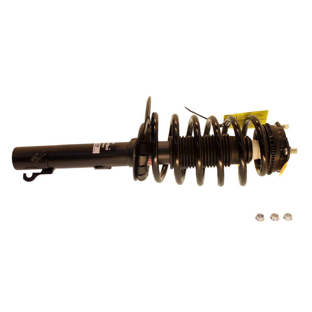 KYB Strut-Plus Strut-Plus - SR4235