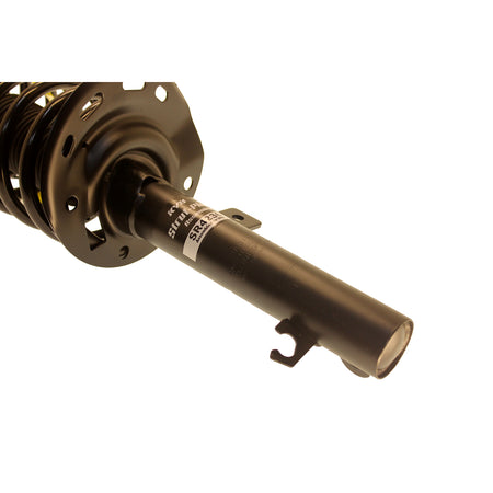 KYB Strut-Plus Strut-Plus - SR4236