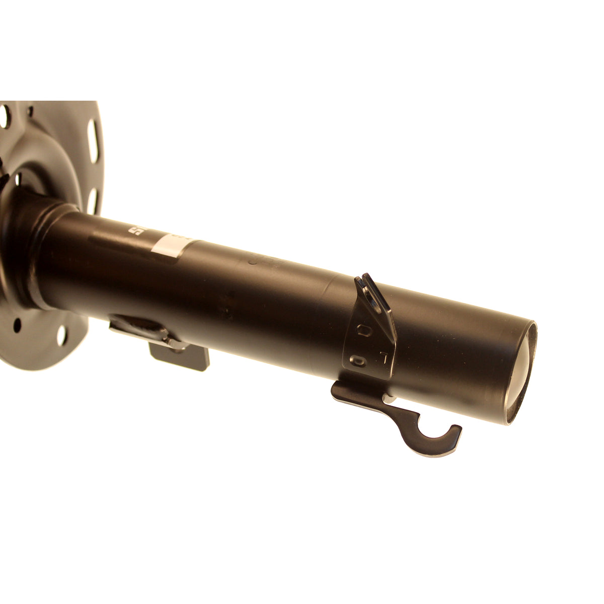 KYB Strut-Plus Strut-Plus - SR4236