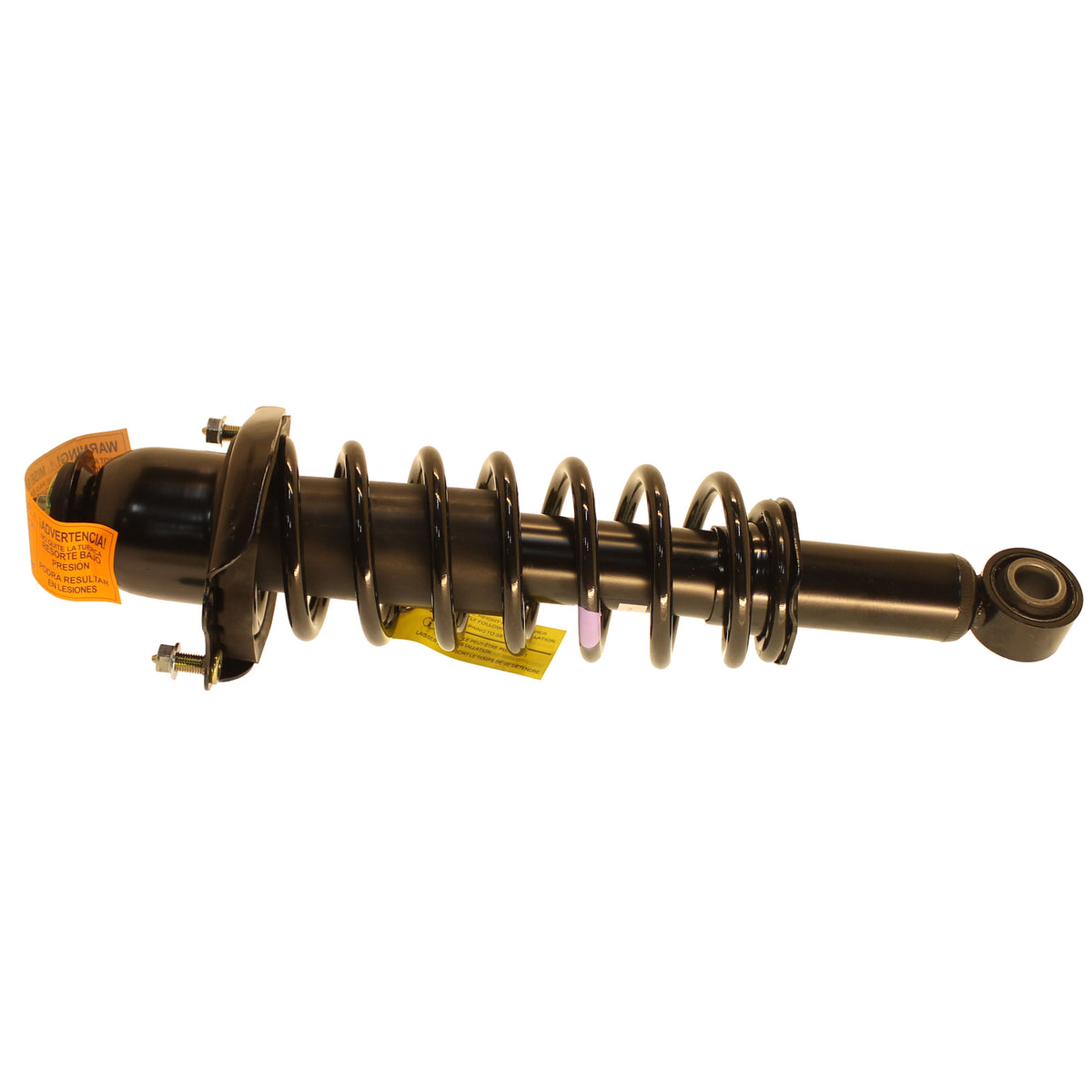 KYB Strut-Plus Strut-Plus - SR4239