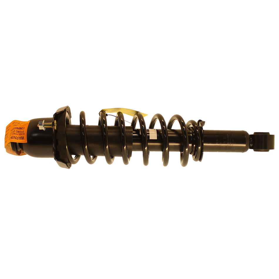 KYB Strut-Plus Strut-Plus - SR4240