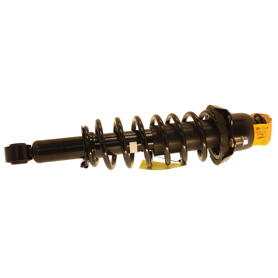 KYB Strut-Plus Strut-Plus - SR4240