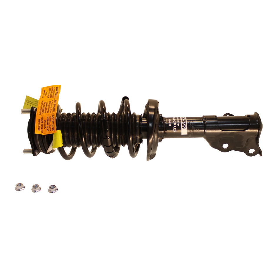 KYB Strut-Plus Strut-Plus - SR4241