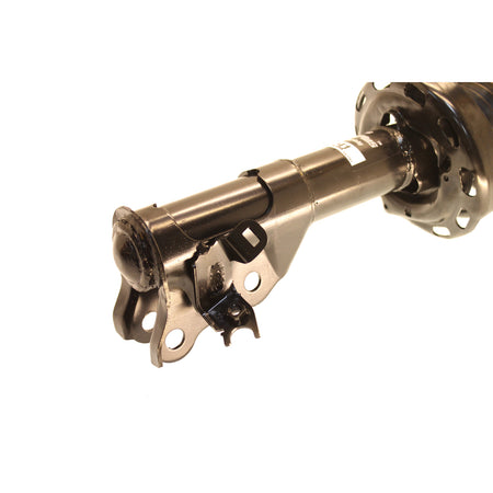 KYB Strut-Plus Strut-Plus - SR4241