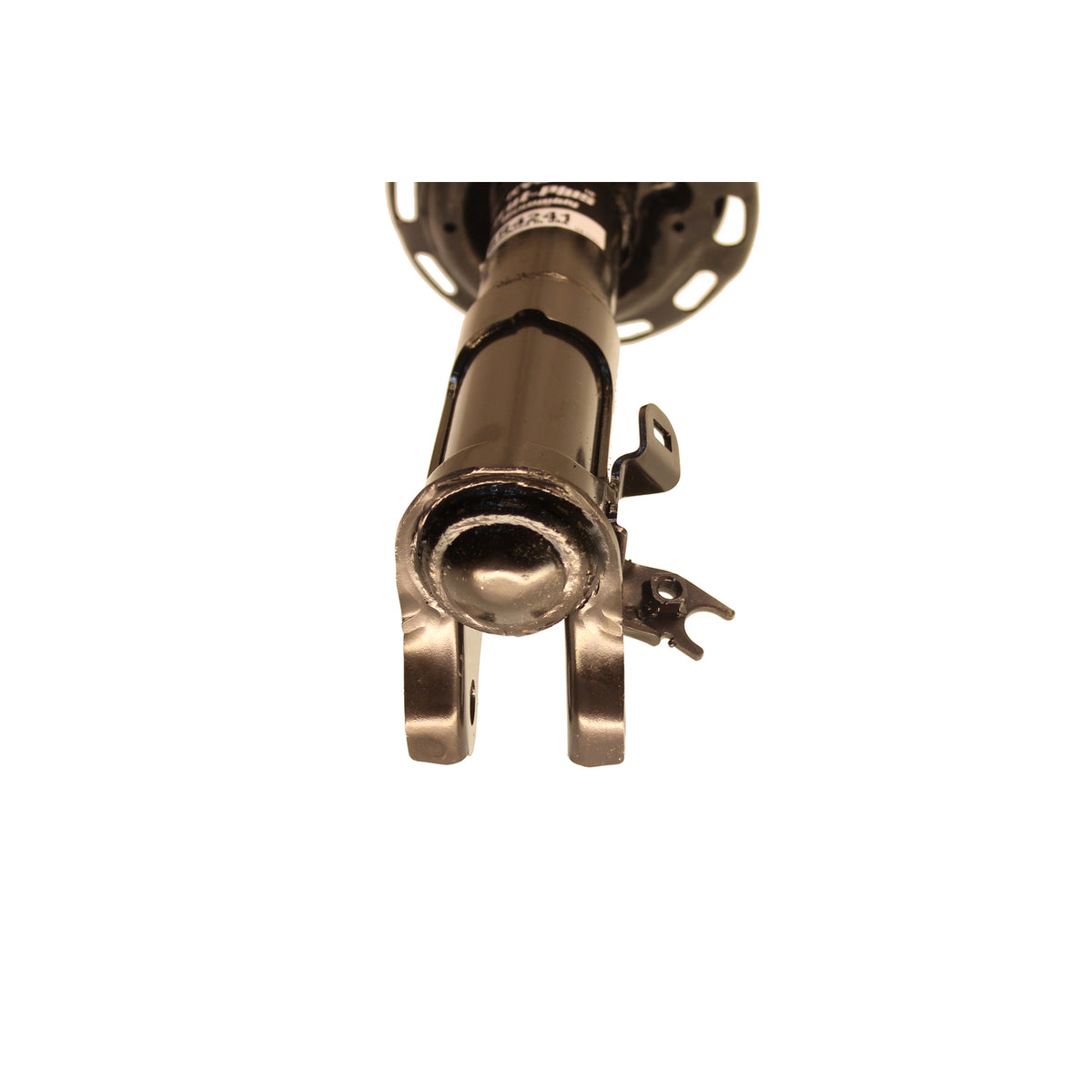 KYB Strut-Plus Strut-Plus - SR4241