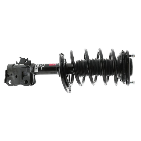 KYB Strut-Plus Strut-Plus - SR4245