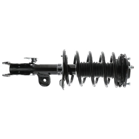 KYB Strut-Plus Strut-Plus - SR4245