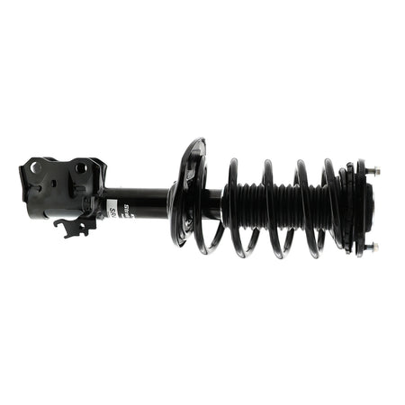 KYB Strut-Plus Strut-Plus - SR4246