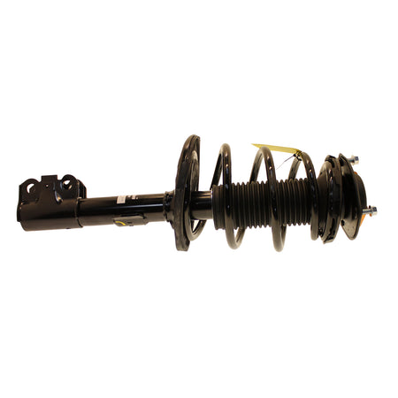 KYB Strut-Plus Strut-Plus - SR4252