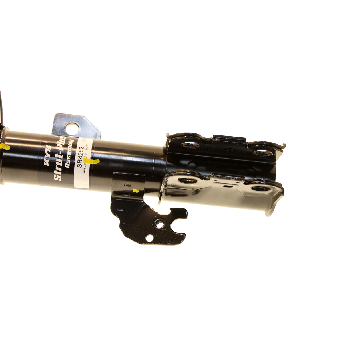 KYB Strut-Plus Strut-Plus - SR4252