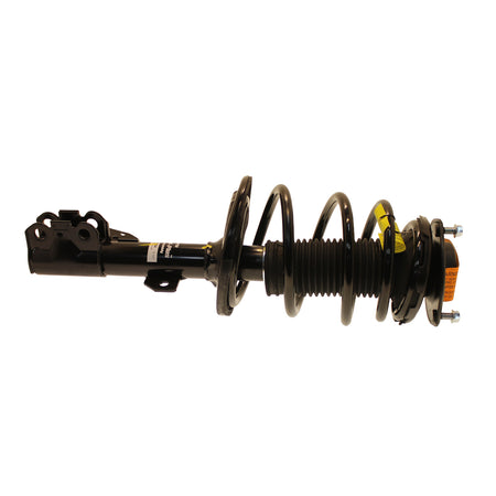 KYB Strut-Plus Strut-Plus - SR4254