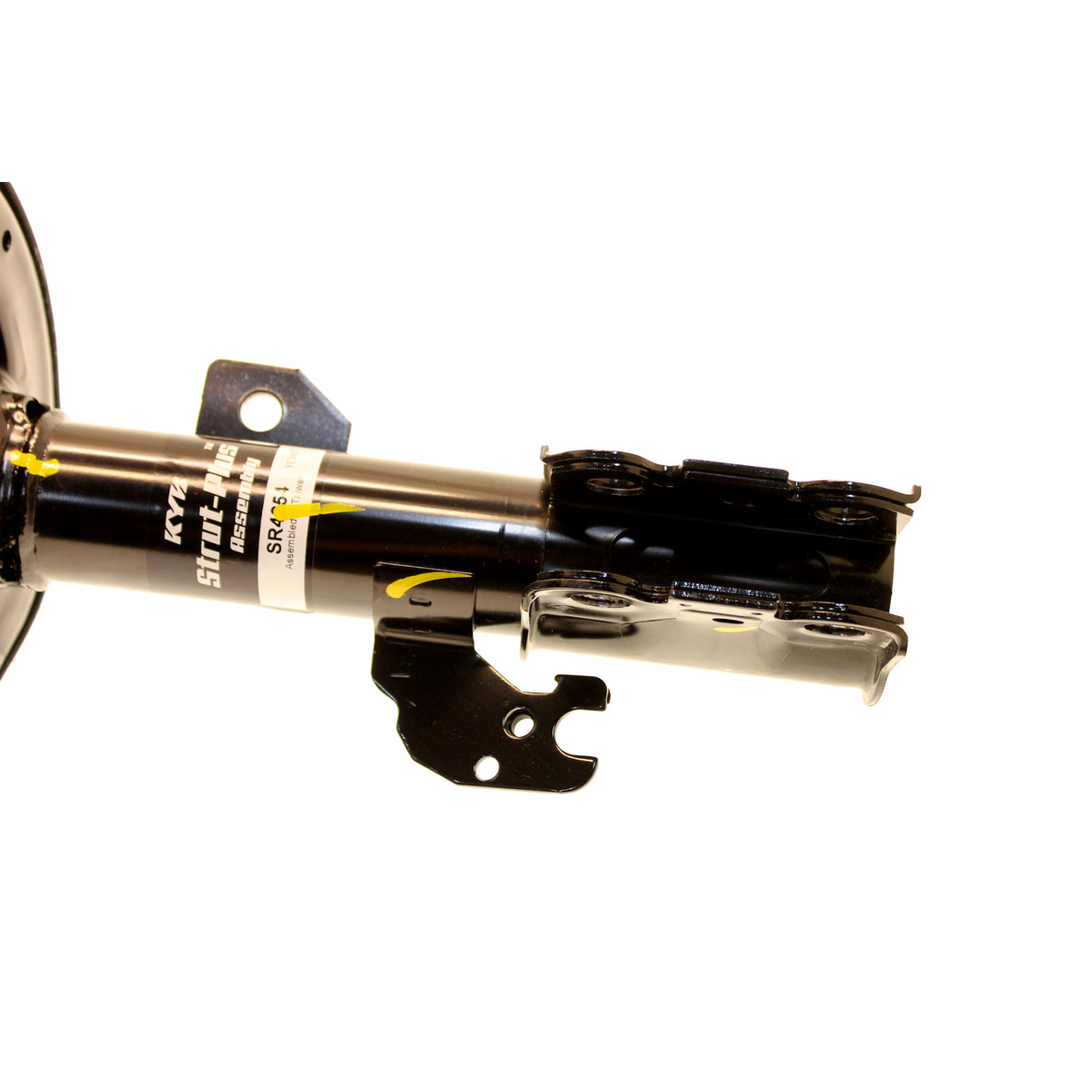 KYB Strut-Plus Strut-Plus - SR4254