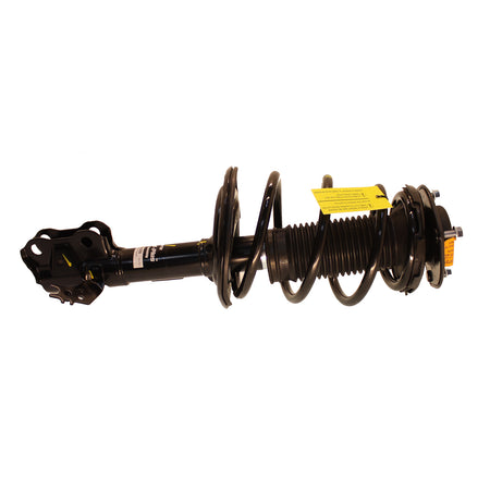 KYB Strut-Plus Strut-Plus - SR4255