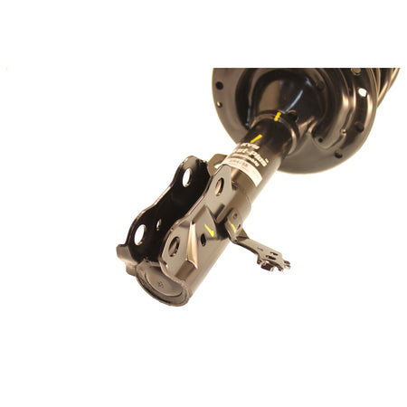 KYB Strut-Plus Strut-Plus - SR4255
