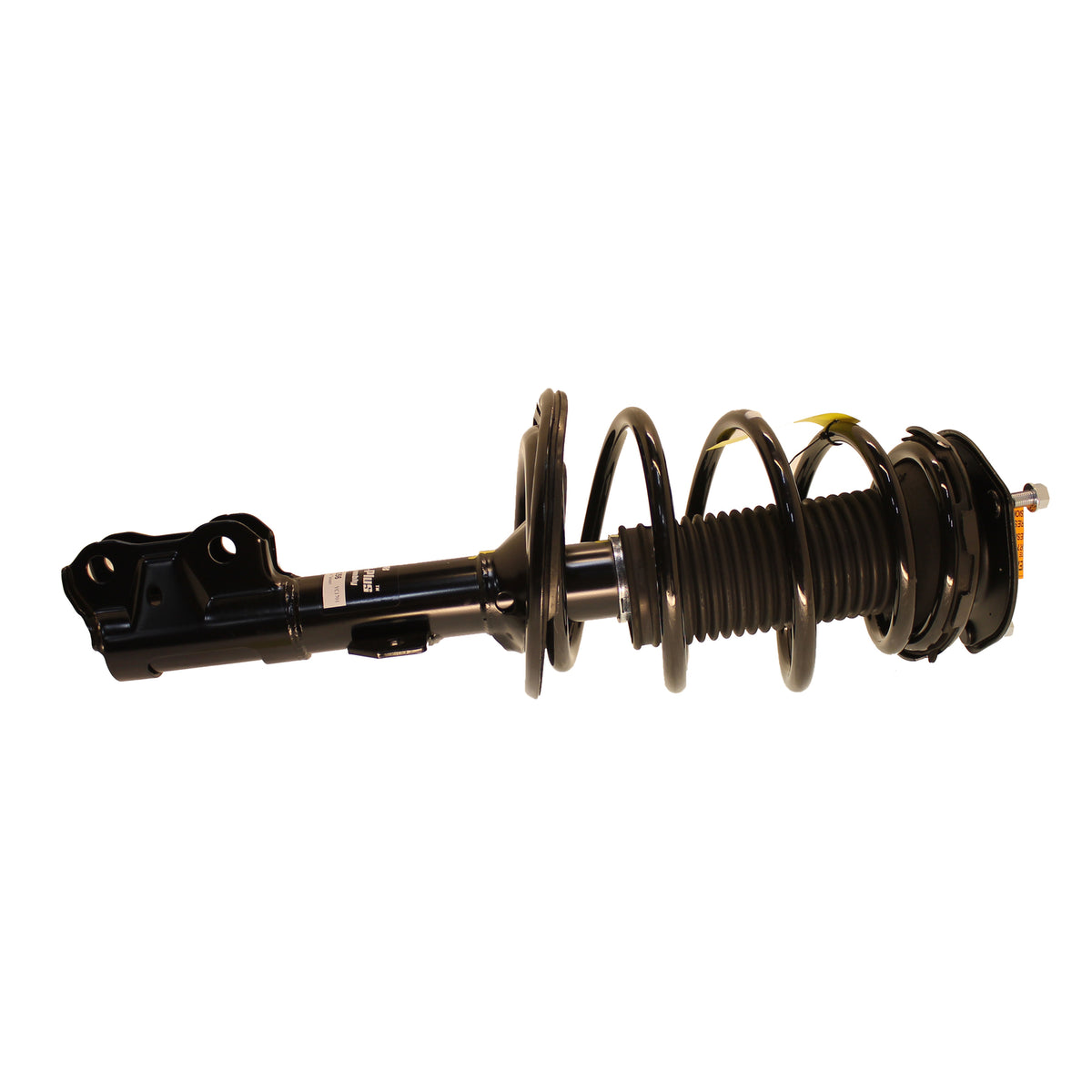 KYB Strut-Plus Strut-Plus - SR4256