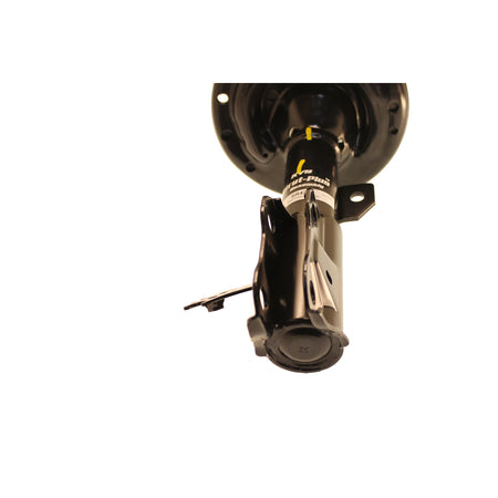 KYB Strut-Plus Strut-Plus - SR4256