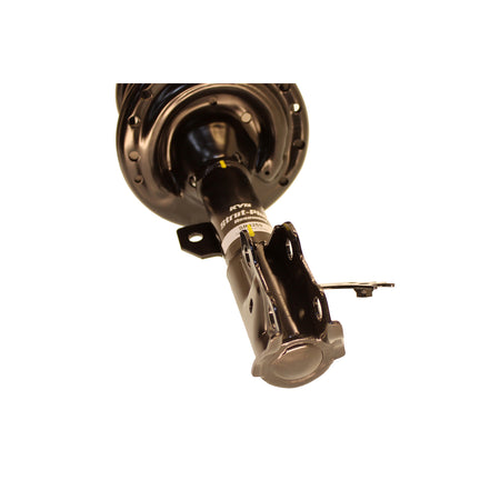 KYB Strut-Plus Strut-Plus - SR4259
