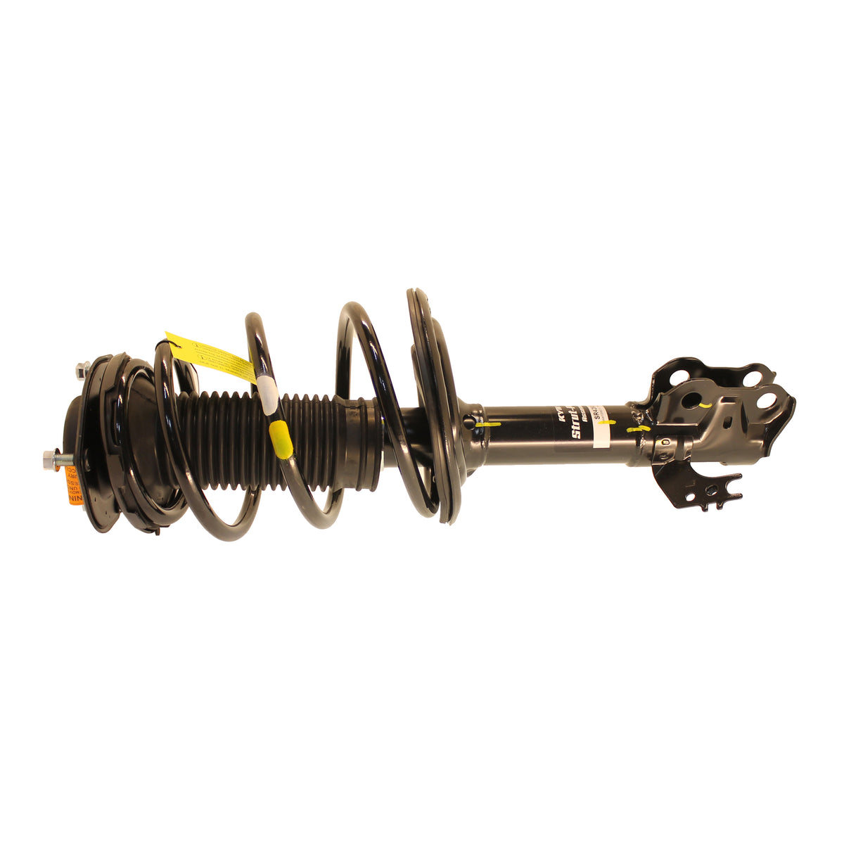 KYB Strut-Plus Strut-Plus - SR4260