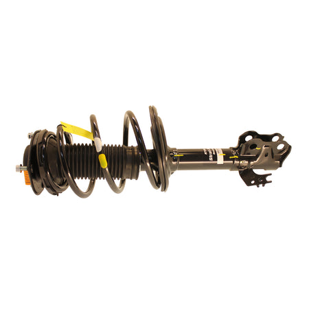 KYB Strut-Plus Strut-Plus - SR4260