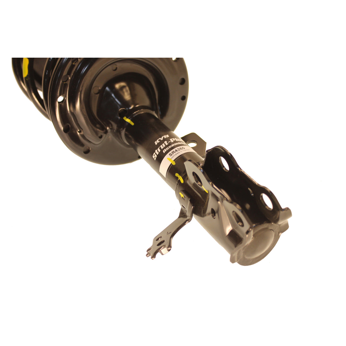 KYB Strut-Plus Strut-Plus - SR4260