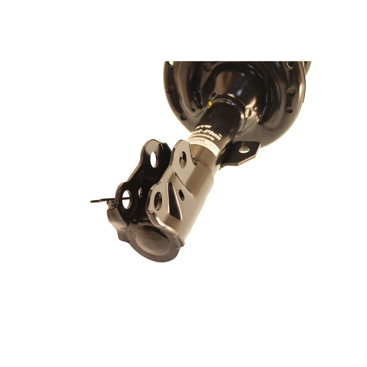 KYB Strut-Plus Strut-Plus - SR4260