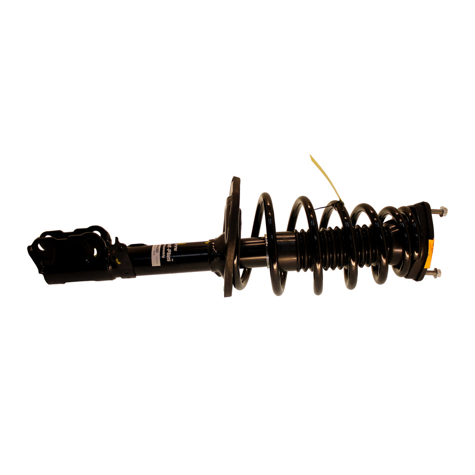KYB Strut-Plus Strut-Plus - SR4263