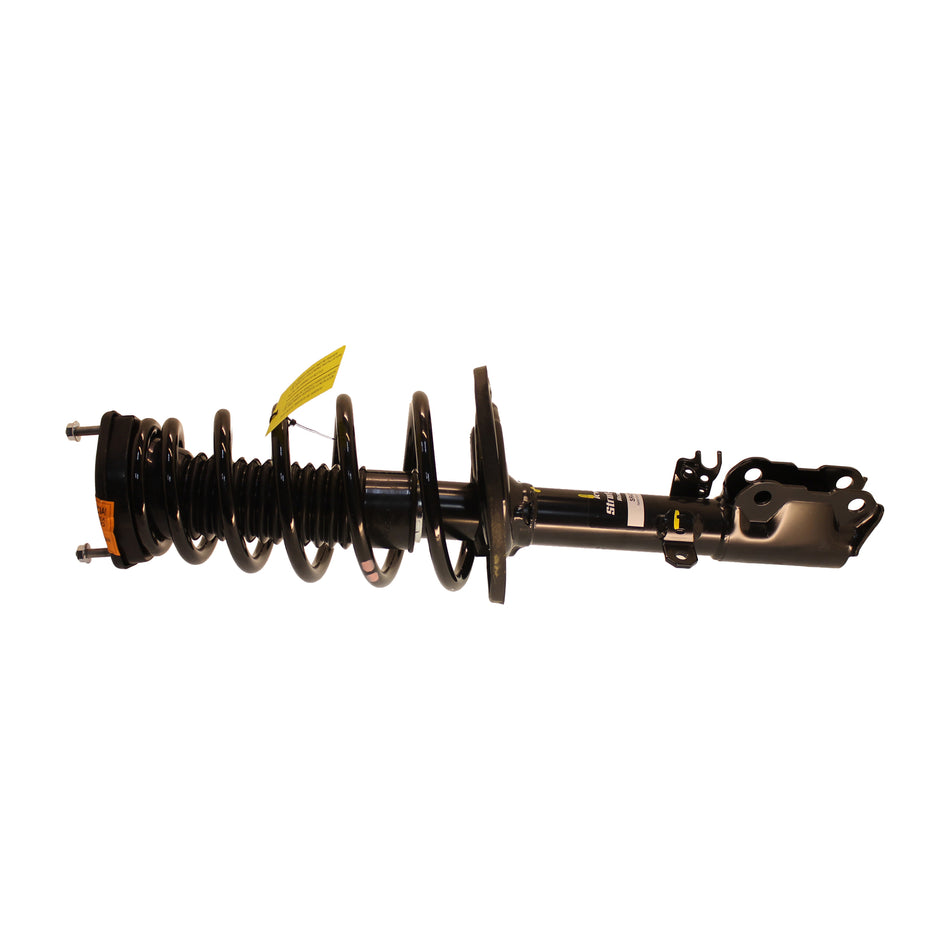 KYB Strut-Plus Strut-Plus - SR4263