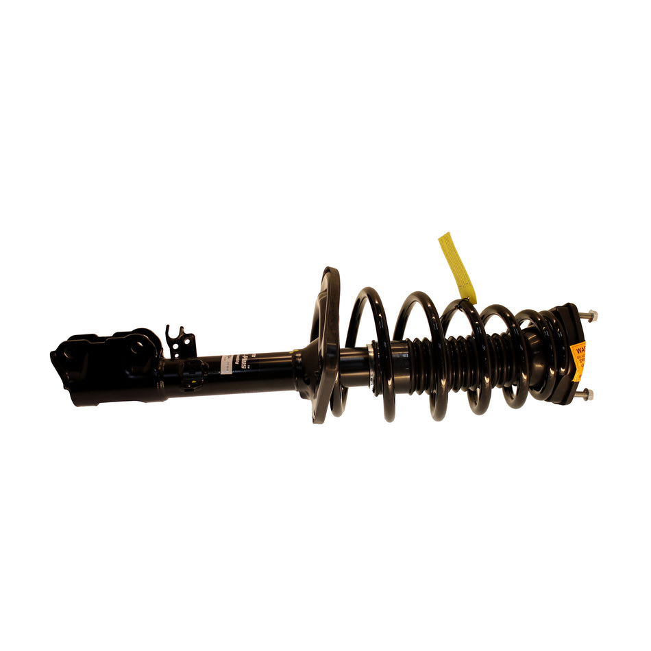 KYB Strut-Plus Strut-Plus - SR4264