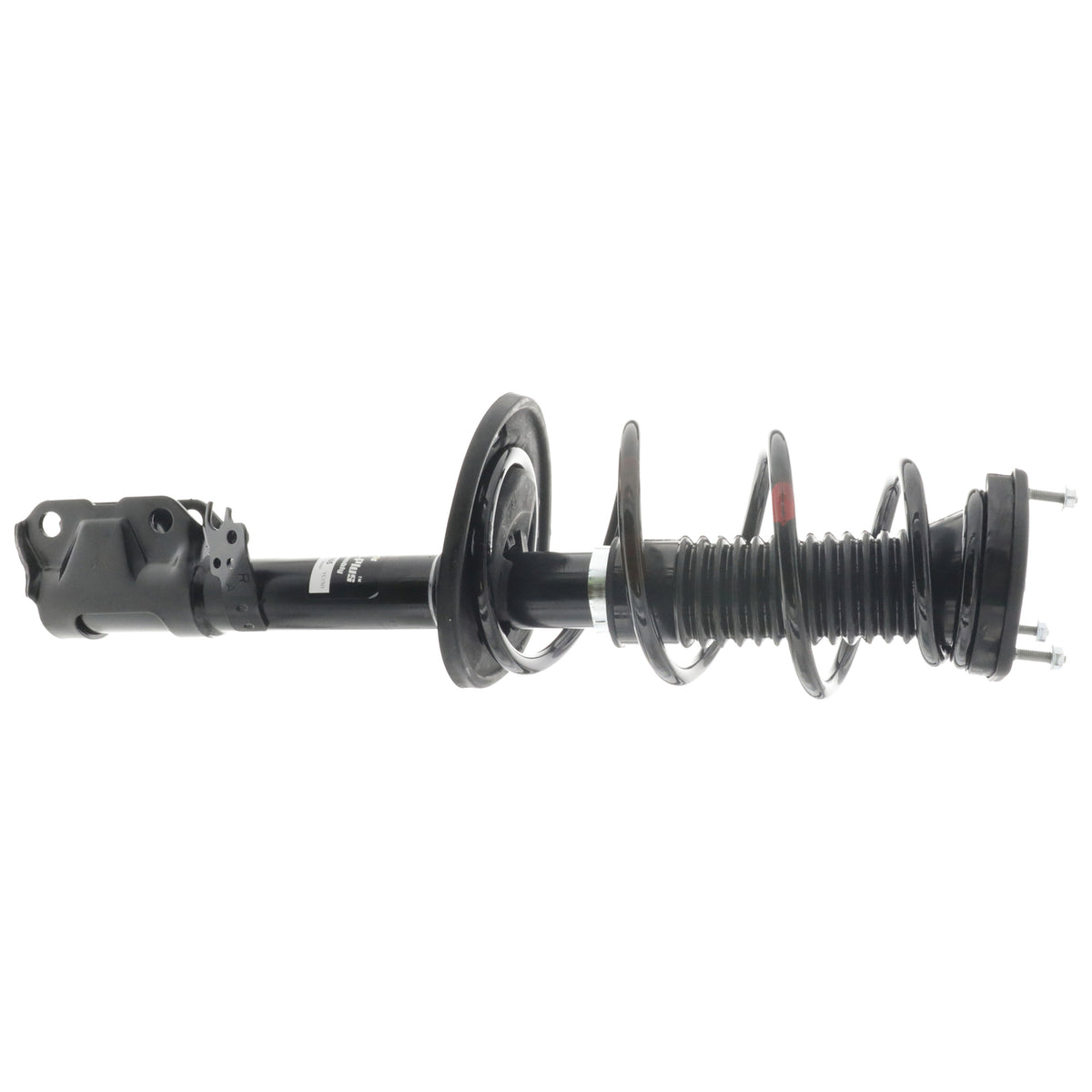 KYB Strut-Plus Strut-Plus - SR4265