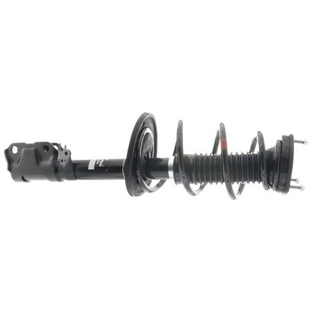 KYB Strut-Plus Strut-Plus - SR4265