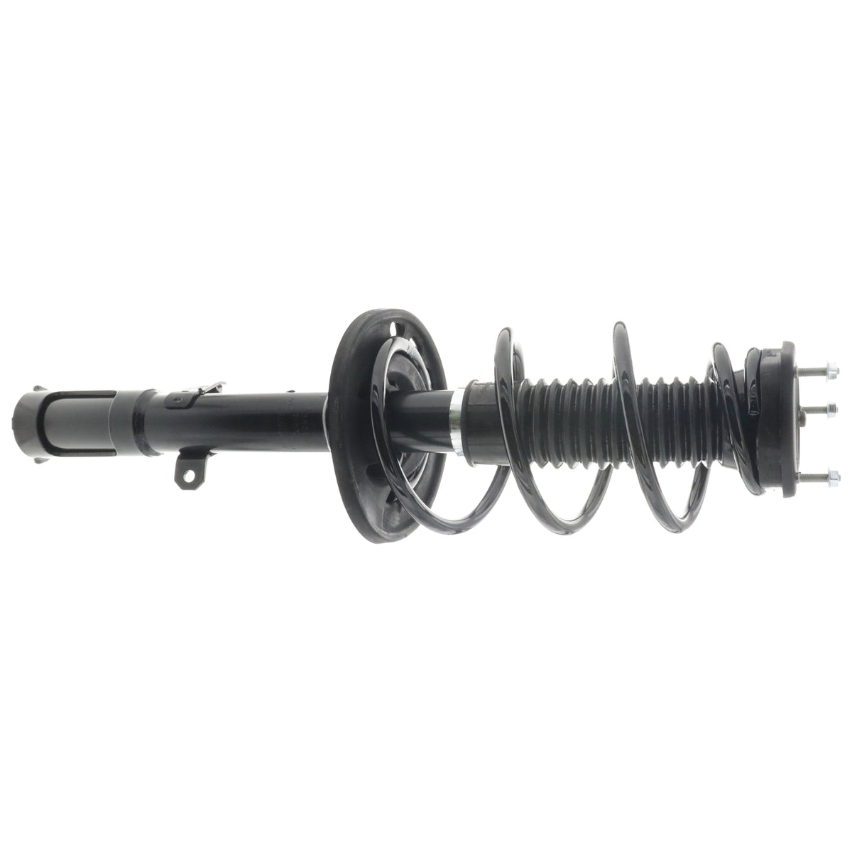 KYB Strut-Plus Strut-Plus - SR4265