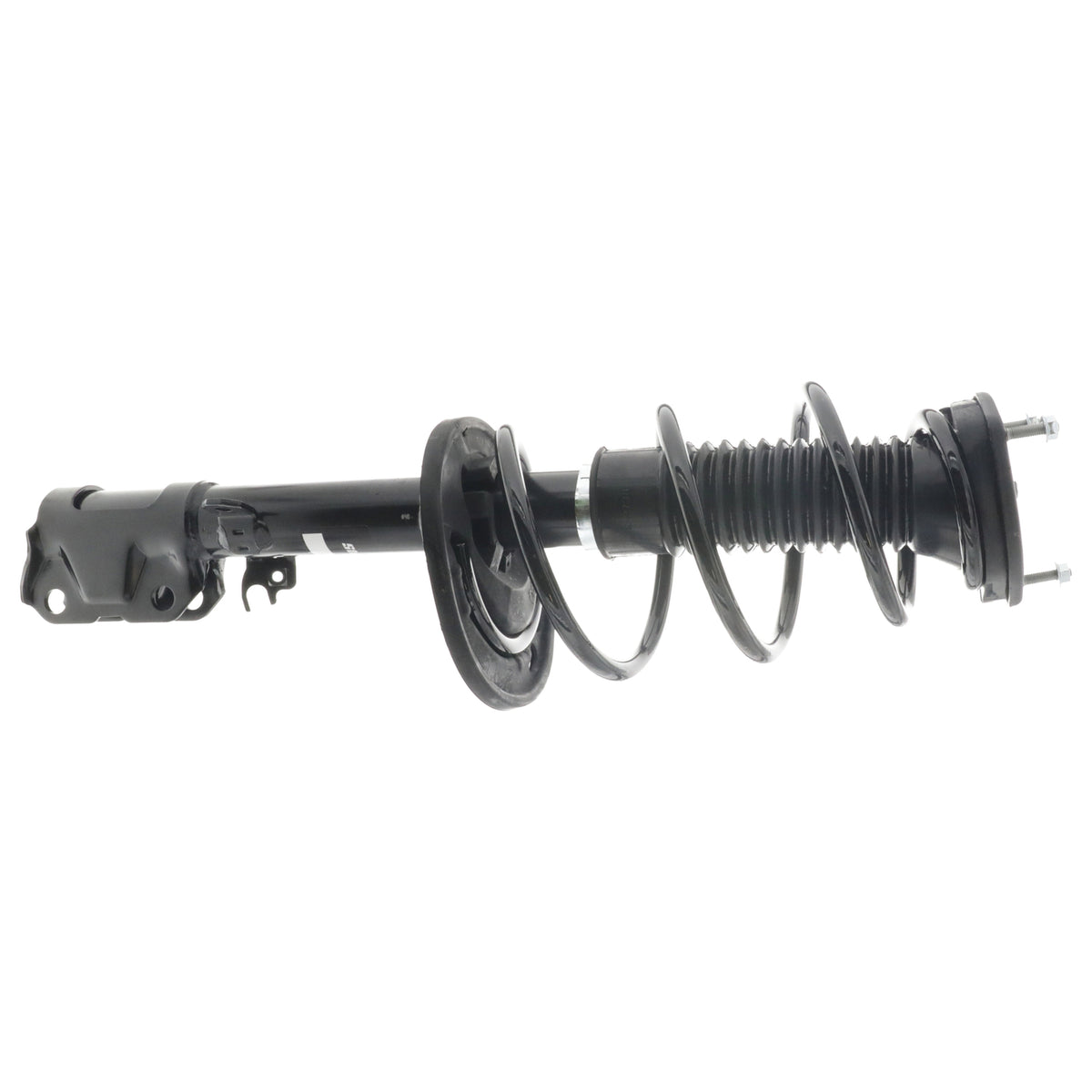 KYB Strut-Plus Strut-Plus - SR4265