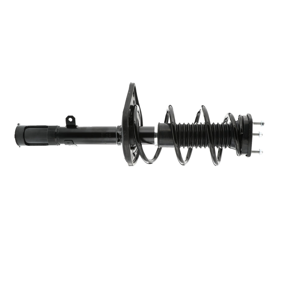 KYB Strut-Plus Strut-Plus - SR4266