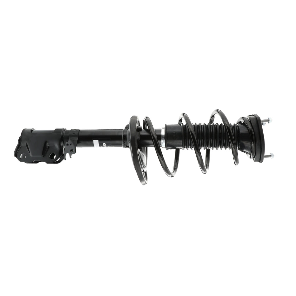 KYB Strut-Plus Strut-Plus - SR4266
