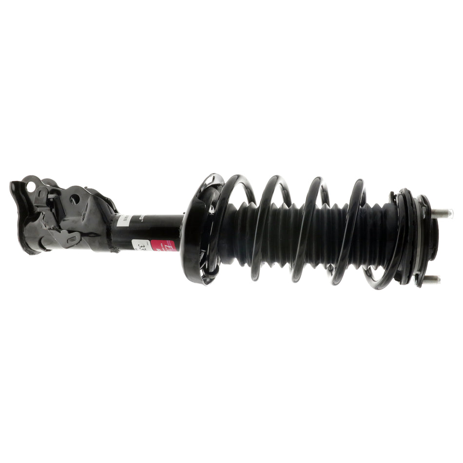 KYB Strut-Plus Strut-Plus - SR4267