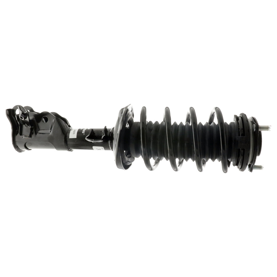 KYB Strut-Plus Strut-Plus - SR4268