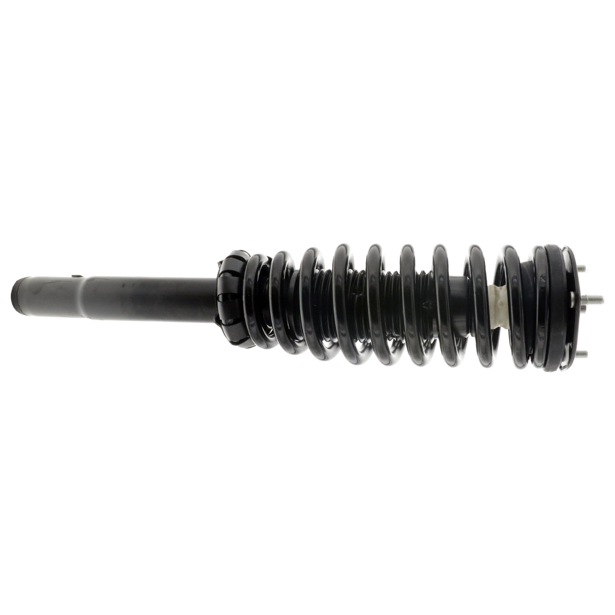 KYB Strut-Plus Strut-Plus - SR4270