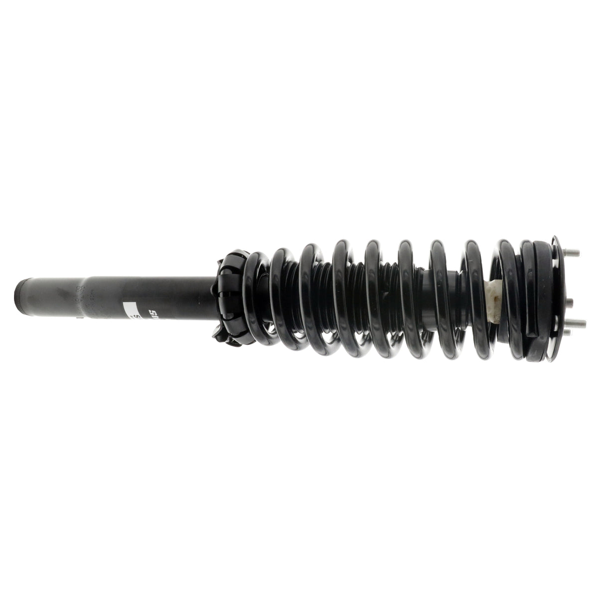 KYB Strut-Plus Strut-Plus - SR4270