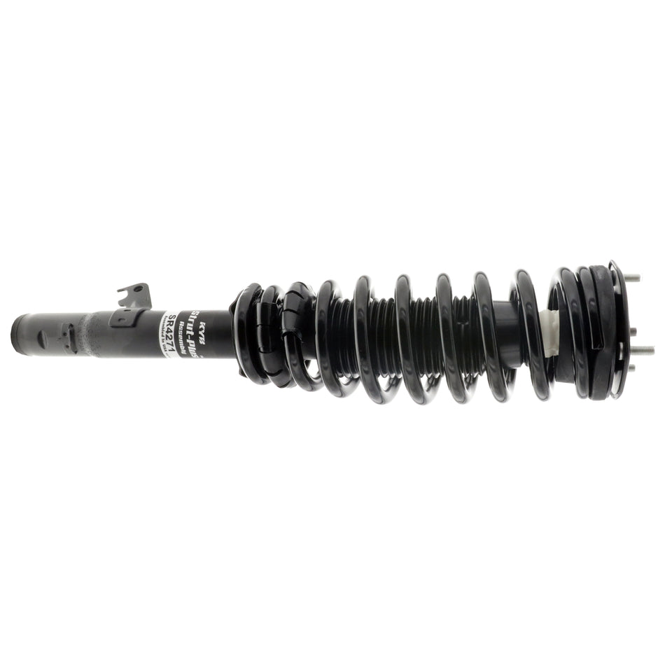 KYB Strut-Plus Strut-Plus - SR4271