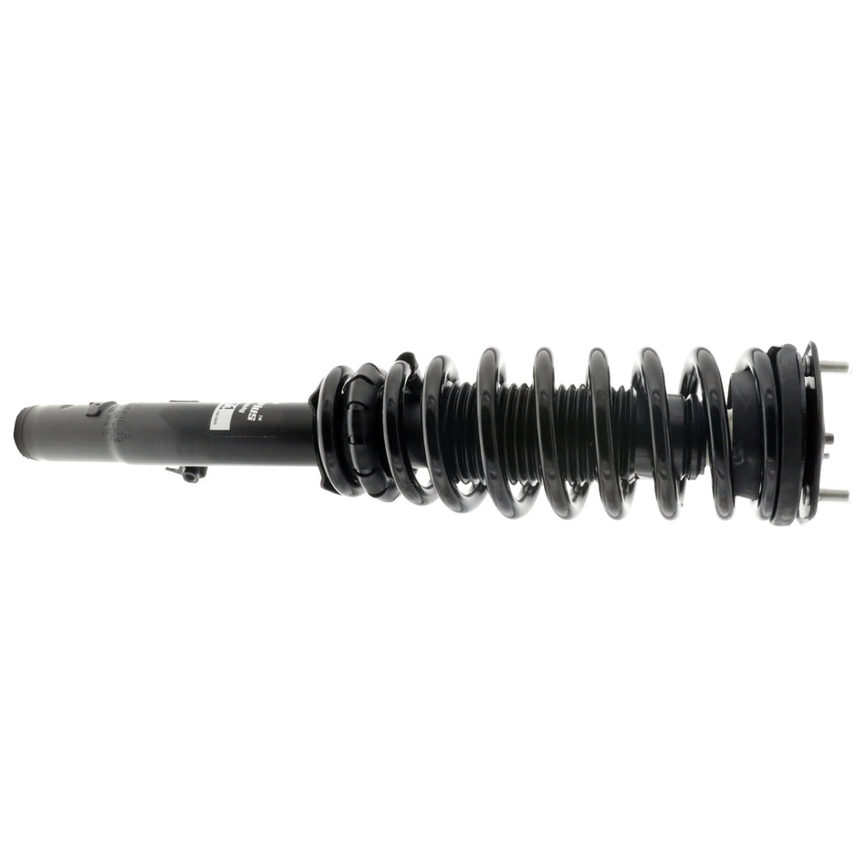 KYB Strut-Plus Strut-Plus - SR4271