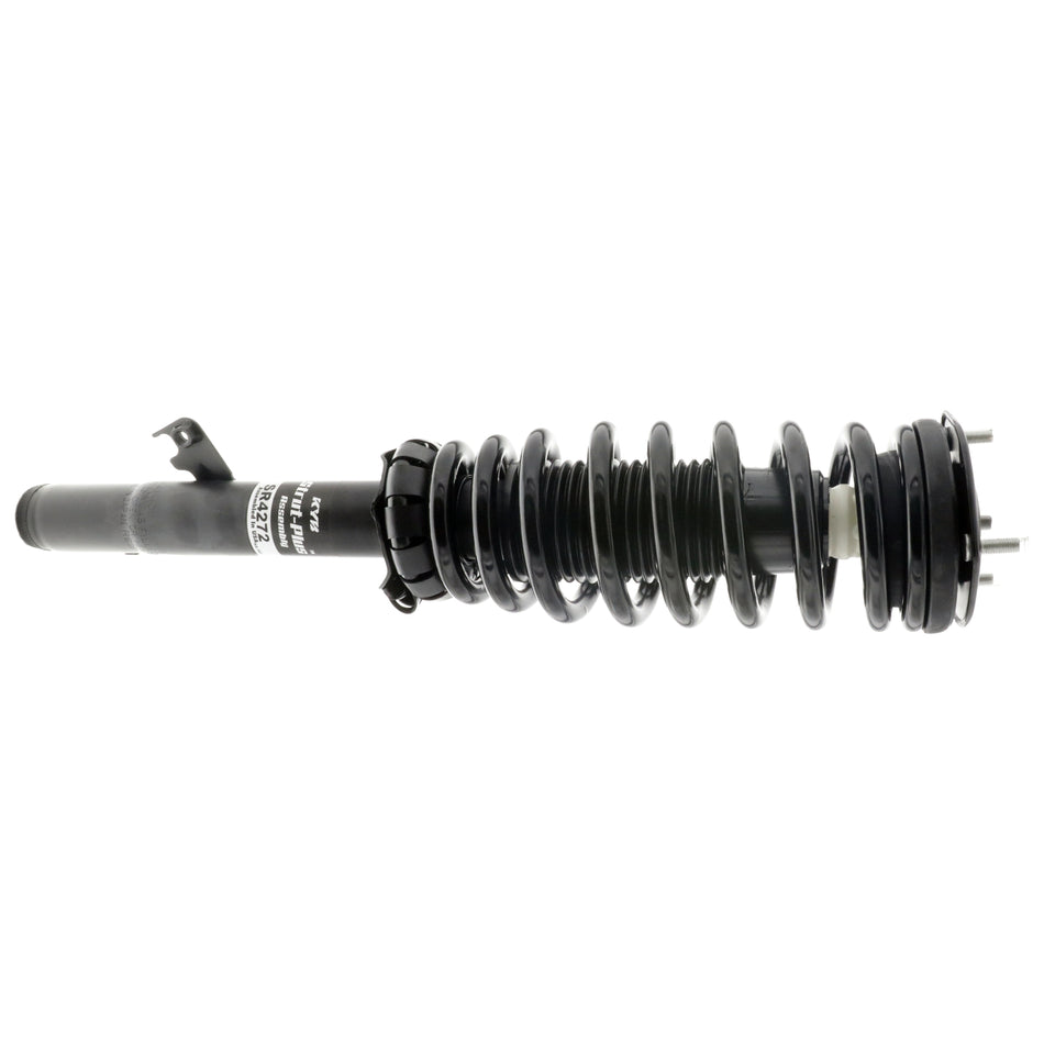 KYB Strut-Plus Strut-Plus - SR4272