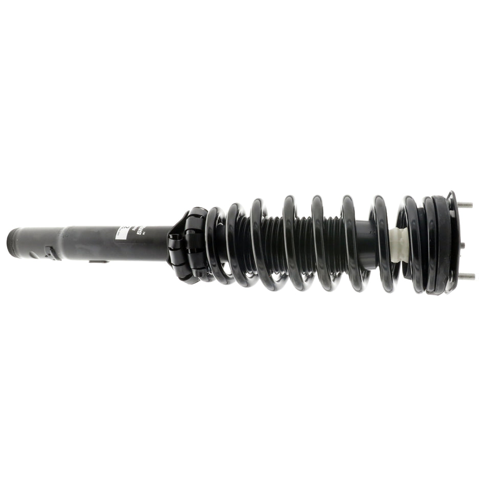 KYB Strut-Plus Strut-Plus - SR4272