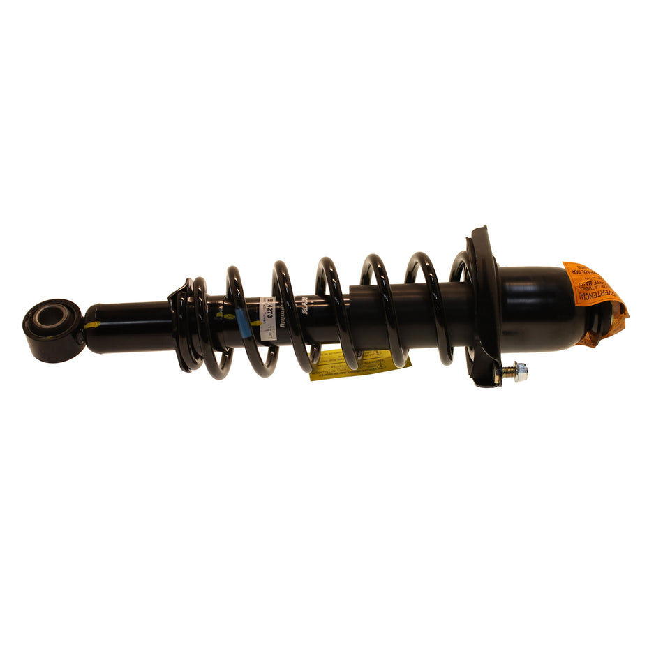 KYB Strut-Plus Strut-Plus - SR4273