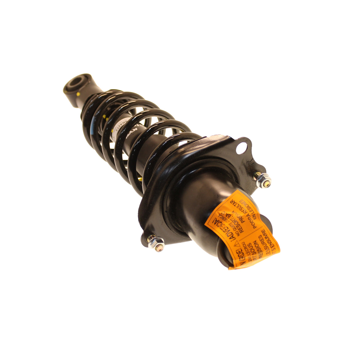 KYB Strut-Plus Strut-Plus - SR4273