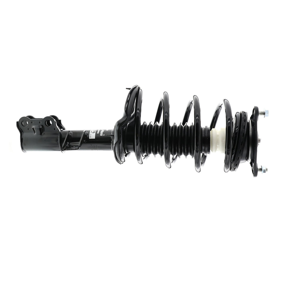 KYB Strut-Plus Strut-Plus - SR4276