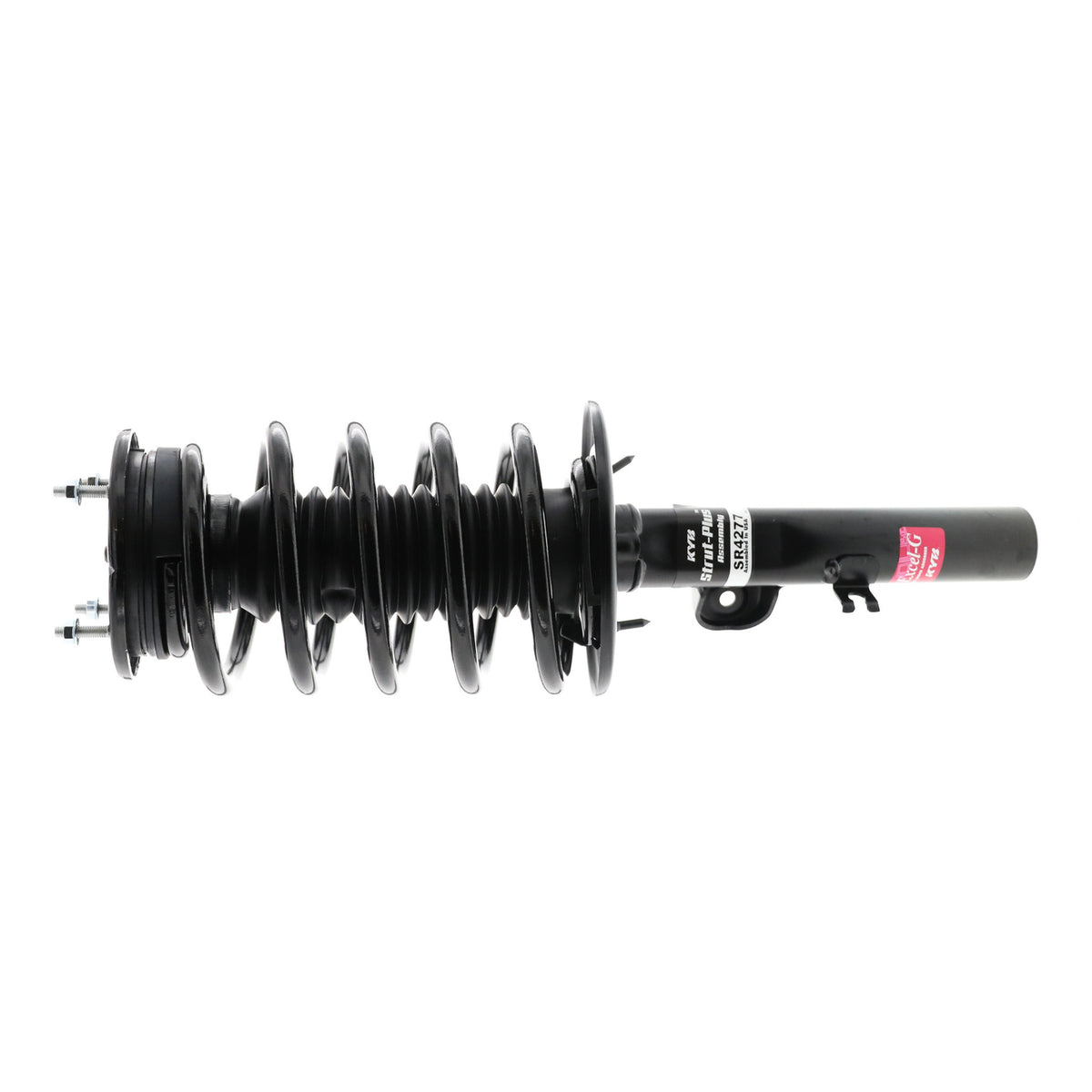 KYB Strut-Plus Strut-Plus - SR4277